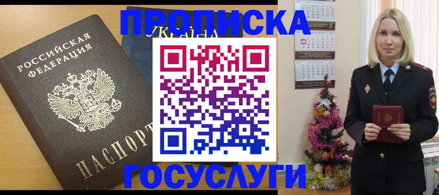 временная регистрация поиск в Нижних Сергах